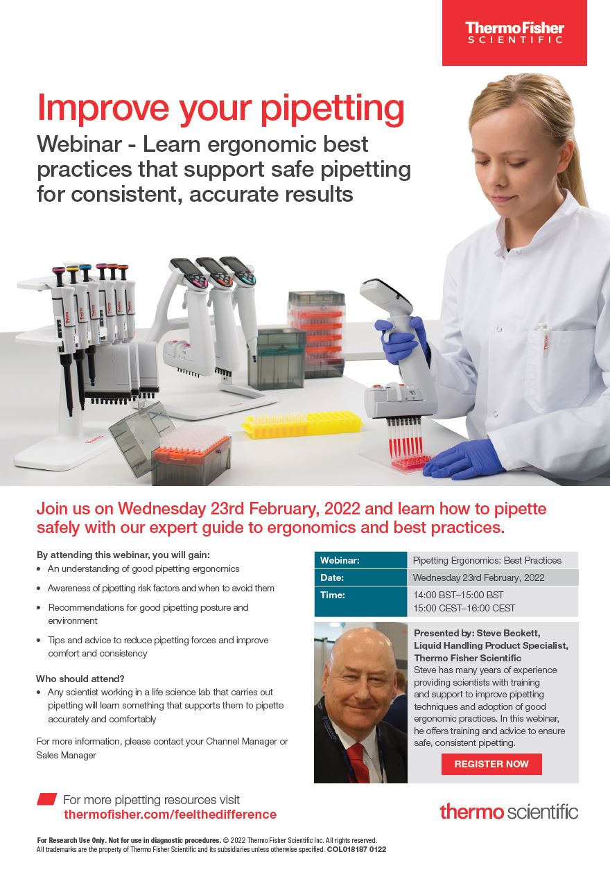 Thremo-Forma-Webinar-Feb-2022