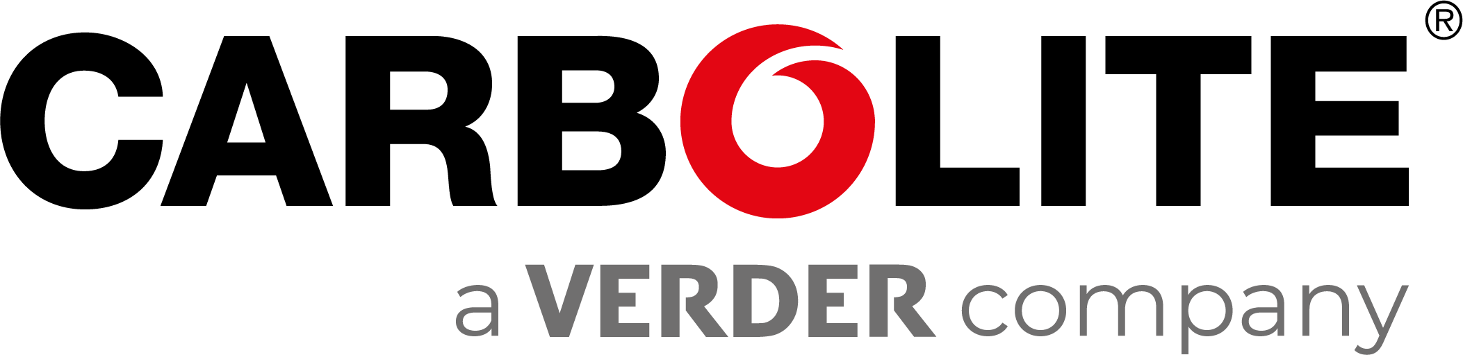 Logo_Carbolite_a-VERDER-company_4c