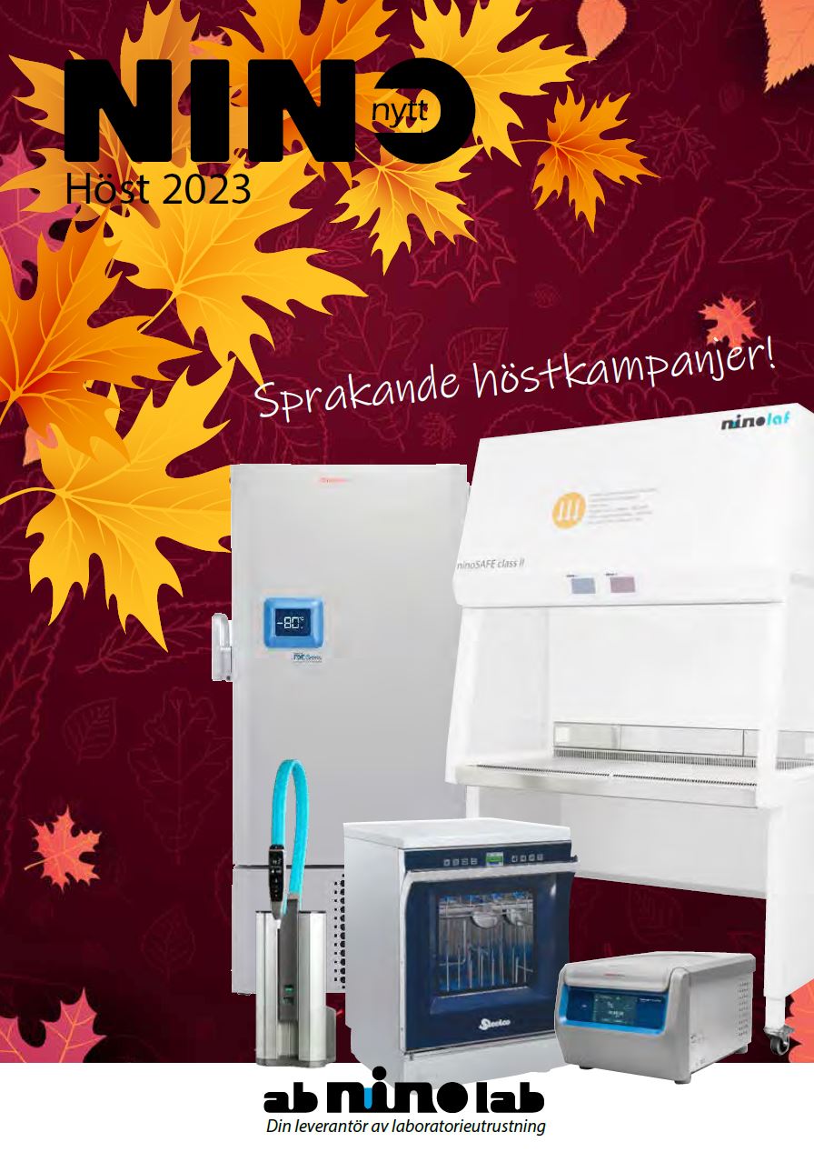 Höst 2023