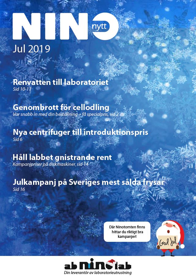 Jul 2019