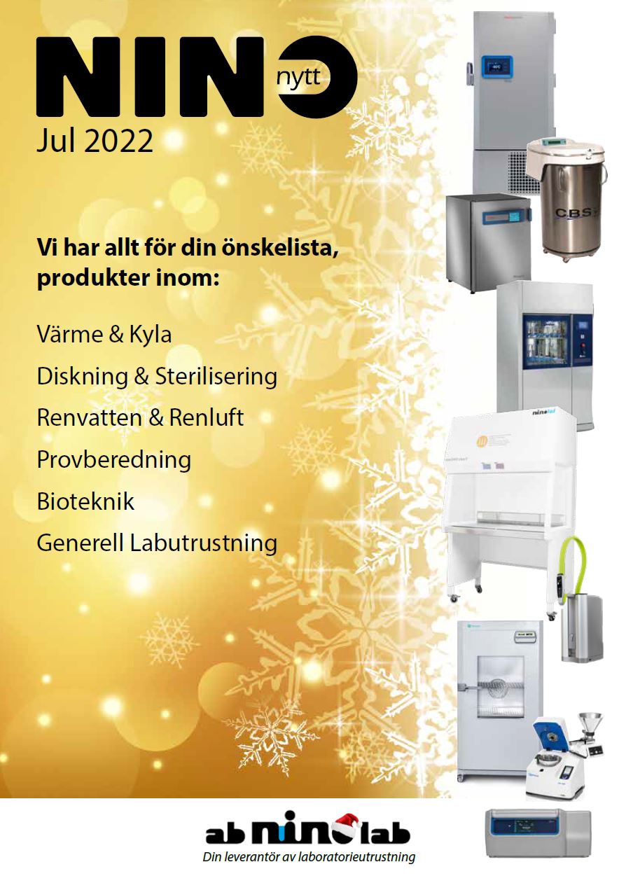 Jul 2022