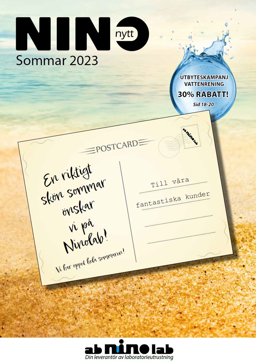Sommar 2023
