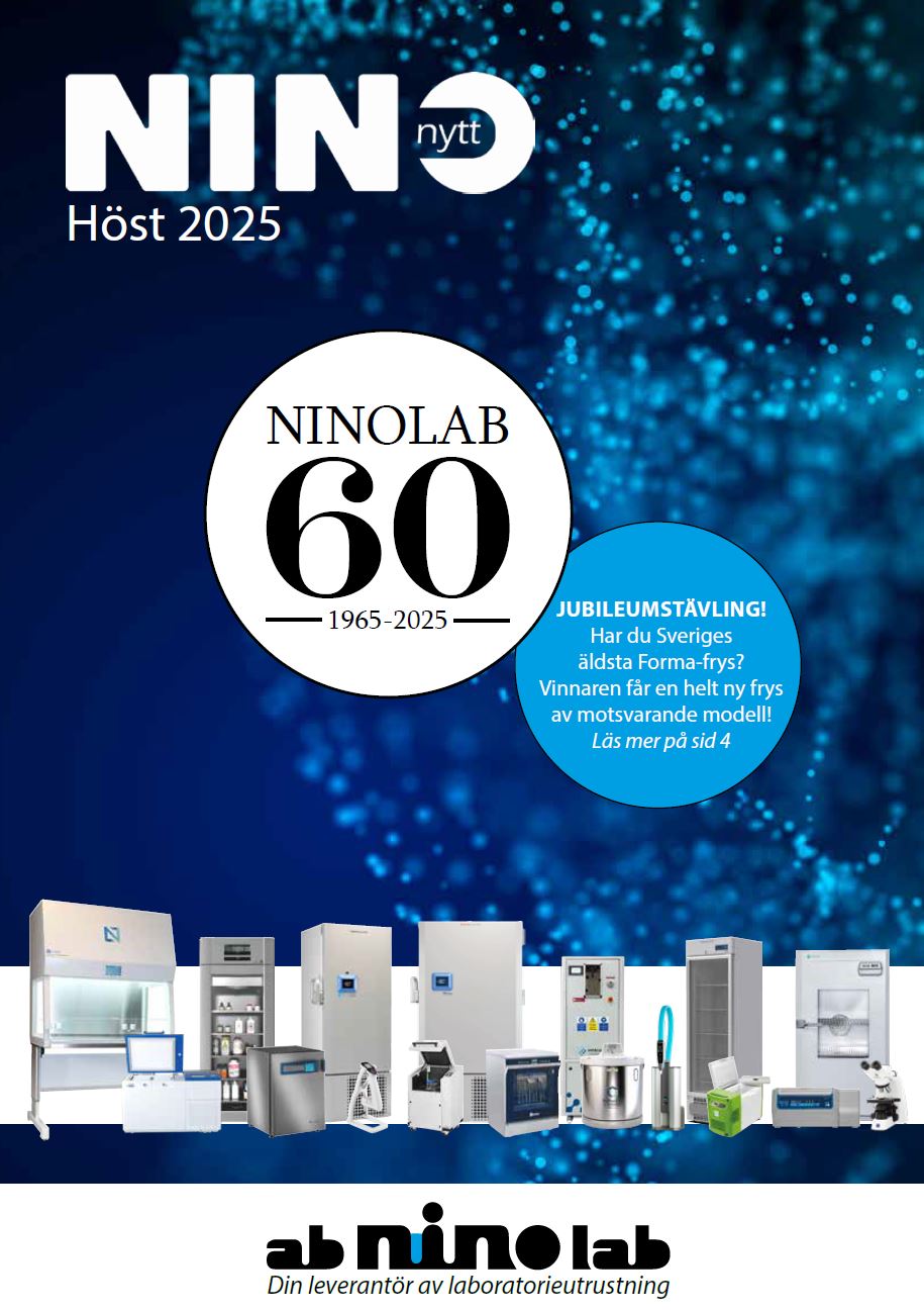 Höst 2025
