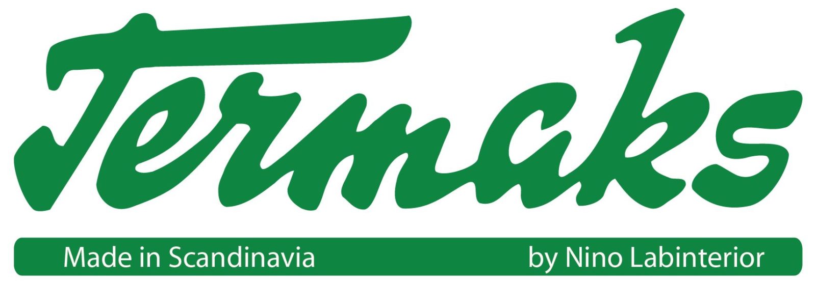 Termaks_by_Nino_Labinterior_logo Termaks_by_Nino_Labinterior_logo