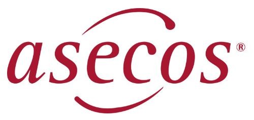 Asecos_logo