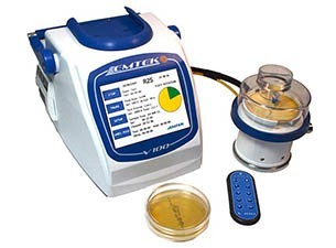 EMTEK-v100