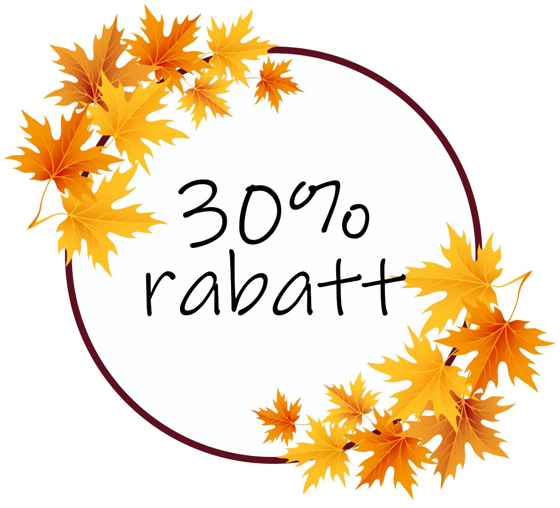 Kampanj_30rabatt_img Kampanj_30rabatt_img