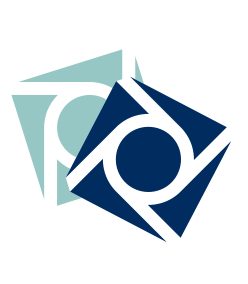Adaptiv Adaptiv