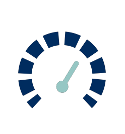 Optimerade processtider Optimerade processtider