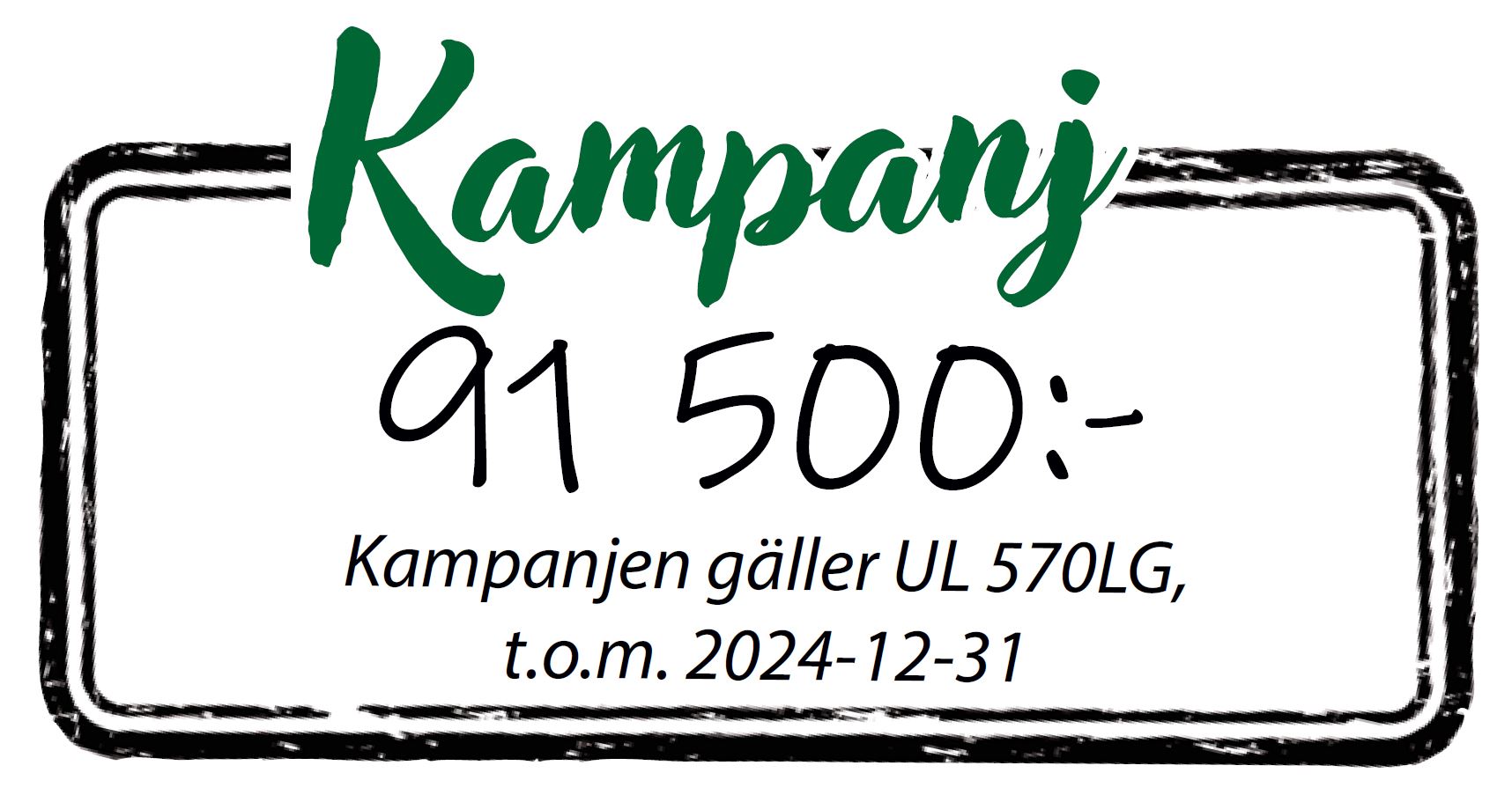 Kampanj_91500_img