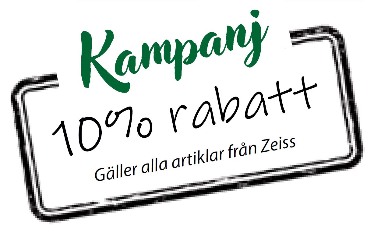 Kampanj_10_rabatt_img Kampanj_10_rabatt_img