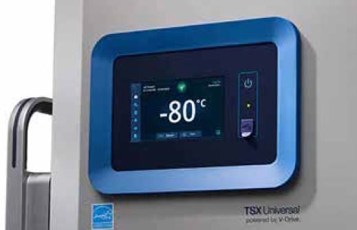 TSX-Panel-1
