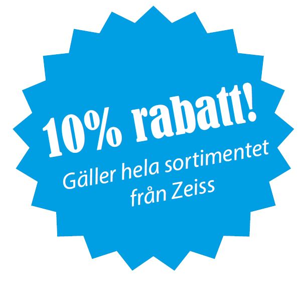 10_rabatt_img 10_rabatt_img