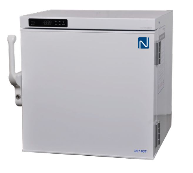 NordicLab_Ult_U35_IMG