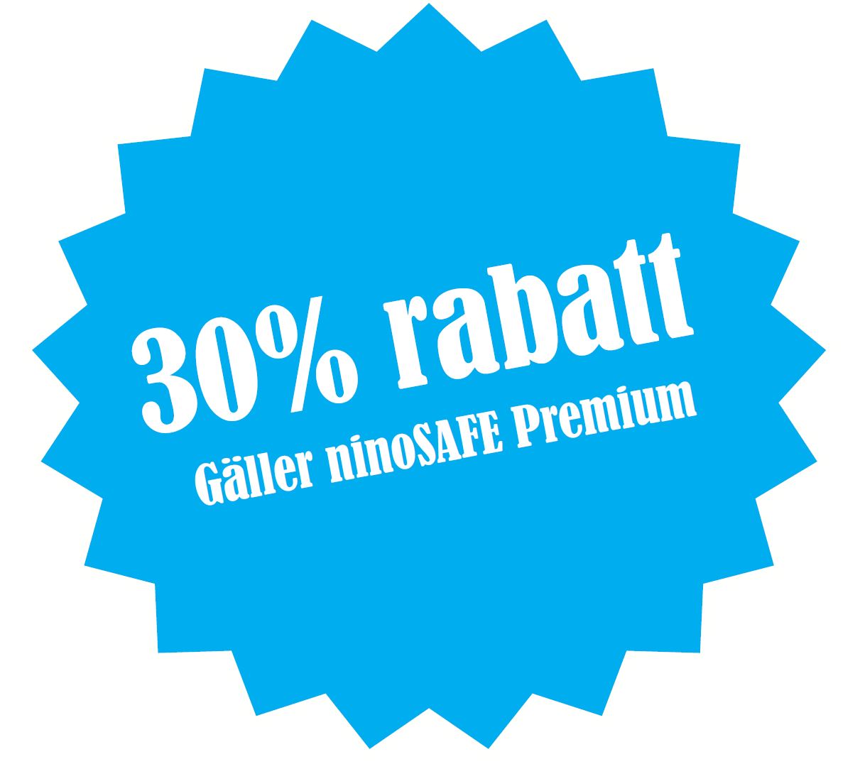 30_rabatt_img