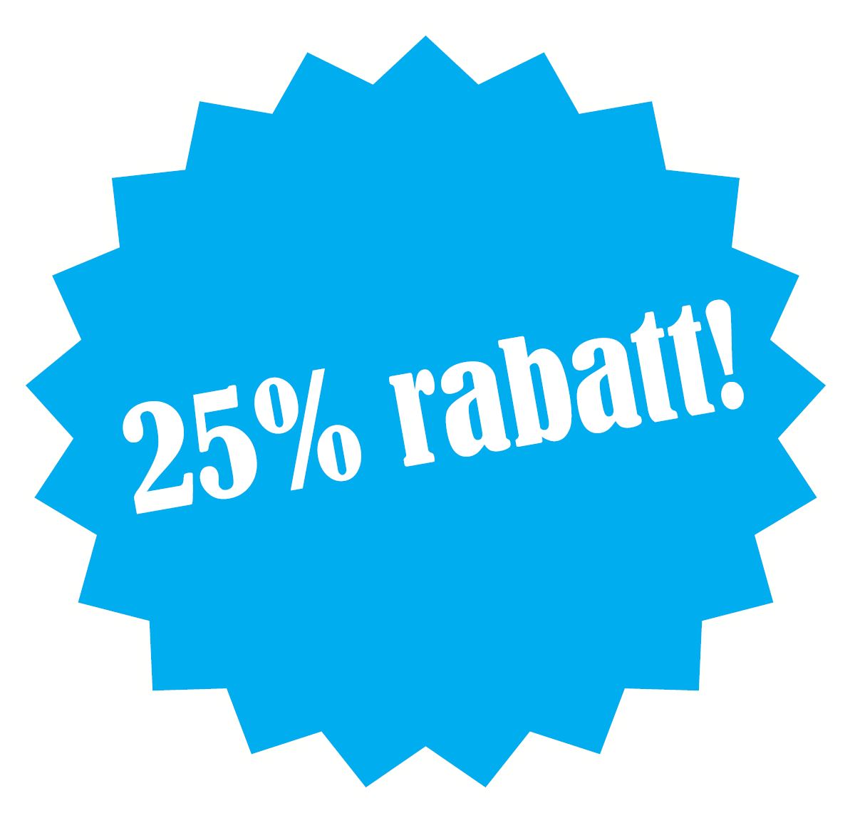 25_rabatt_img 25_rabatt_img