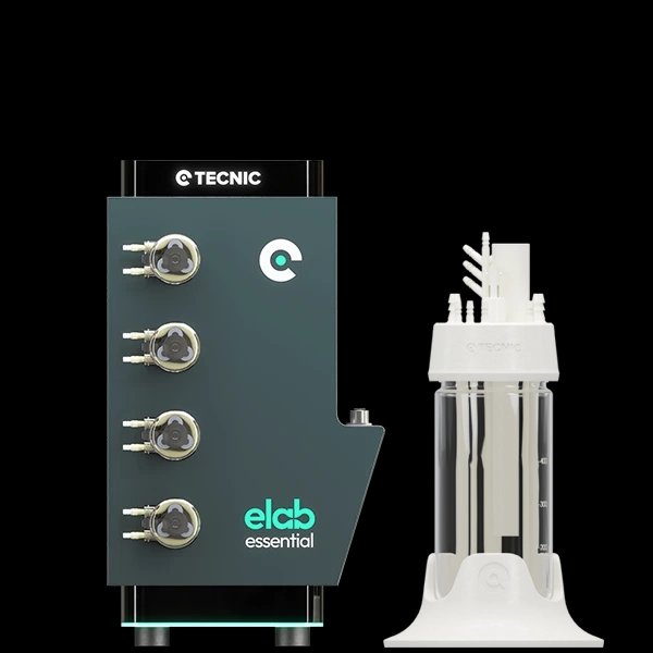 eLab Essential