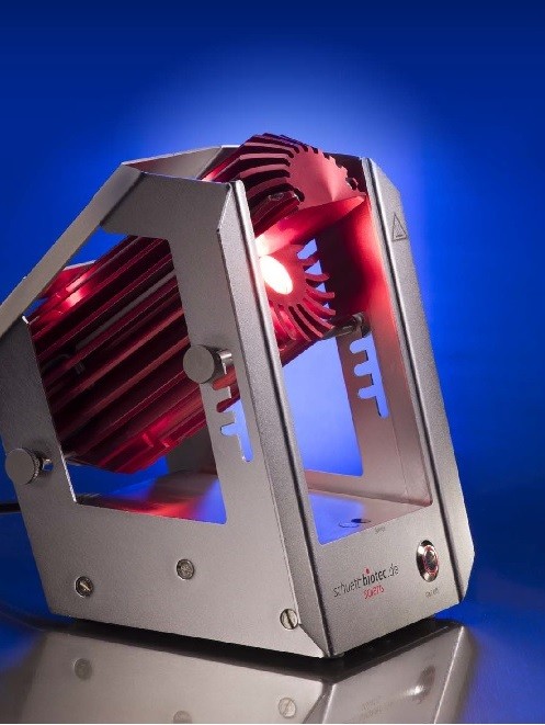 Schuettbiotec_solaris