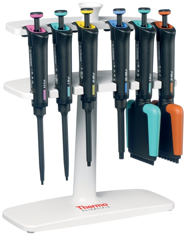 F Stand Finnpipette 6pos F73204_p F Stand Finnpipette 6pos F73204_p