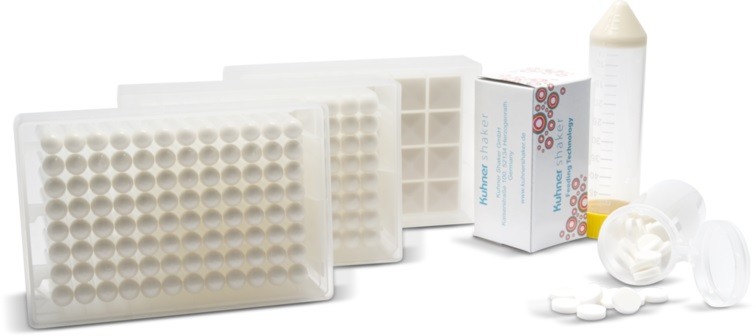 kuhner_Feeding_technology_Fed-batch_img kuhner_Feeding_technology_Fed-batch_img