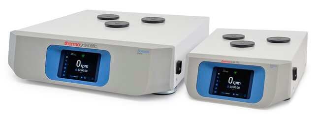Solaris SK2000 & SK4000