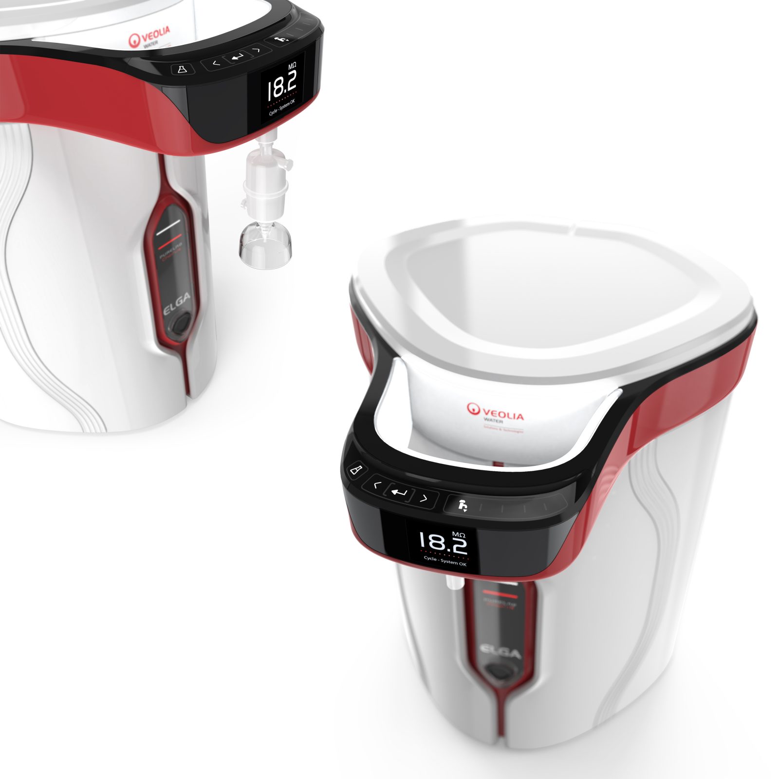 Elga_Chorus_1_Halo_Dispense Elga_Chorus_1_Halo_Dispense