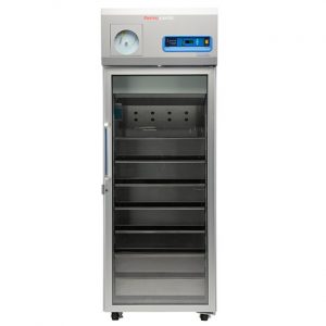 ThermoScientific_TSX-serien_Blodbankskåp_3