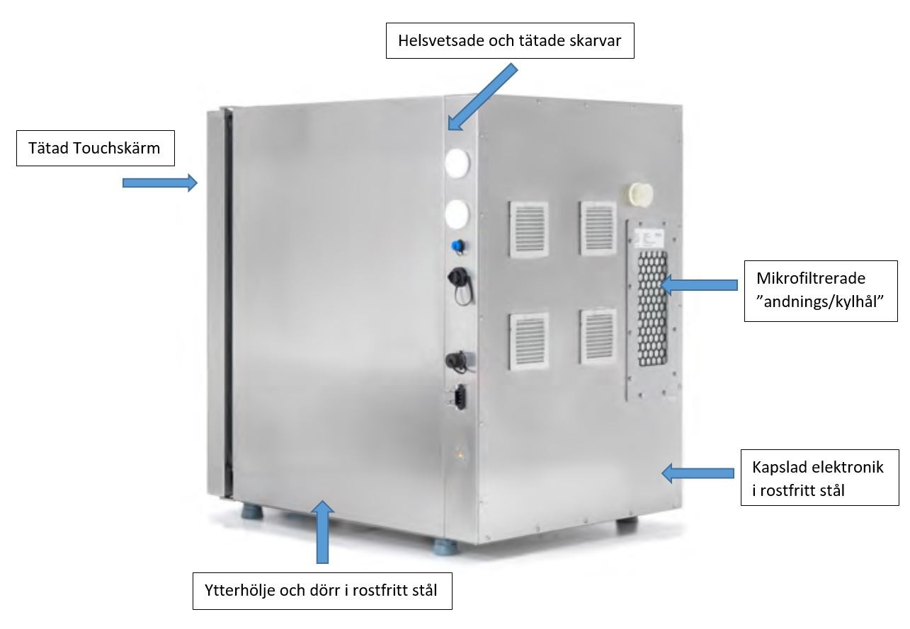 Thermo_Forma_SteriCyle_CR_img_3