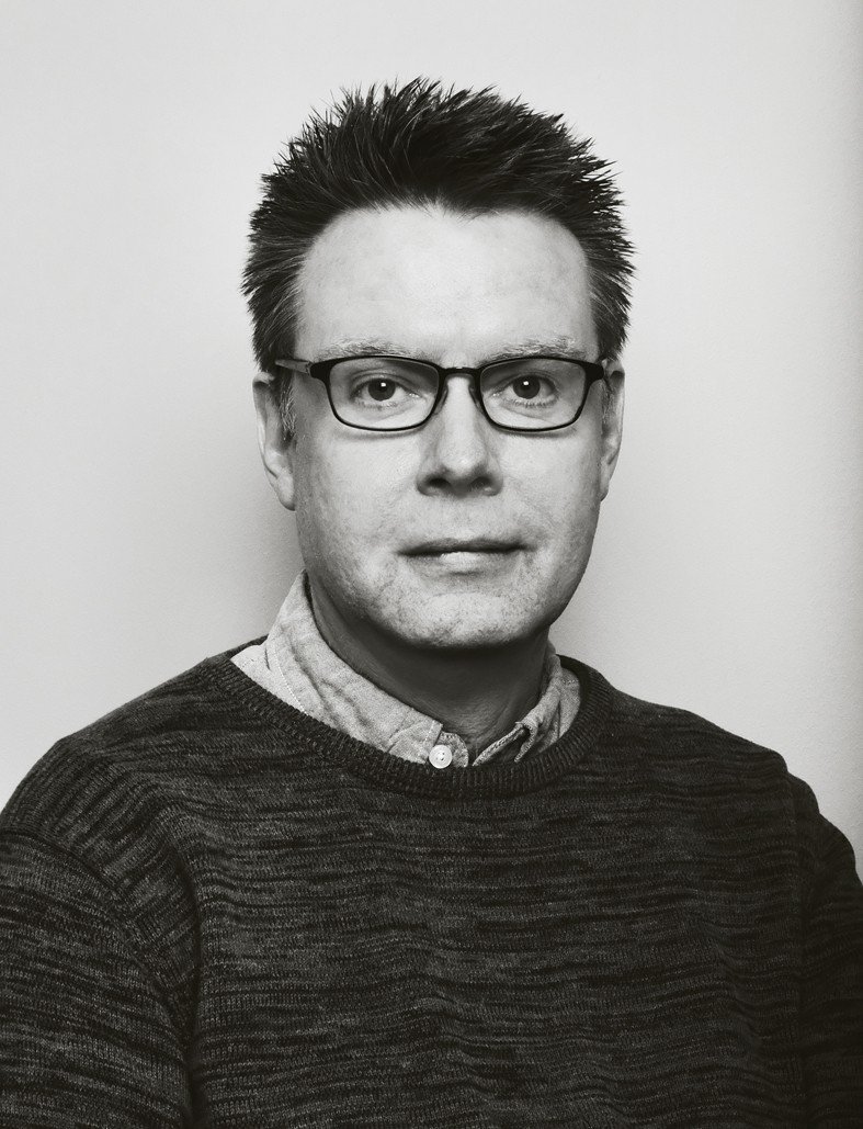 Kåre Kåre