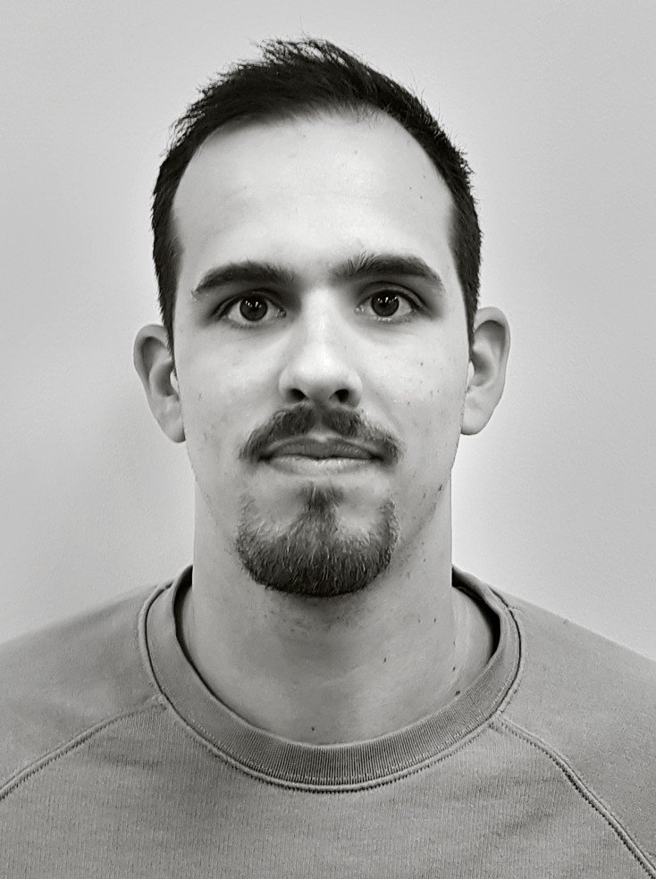 Marco Martucci Marco Martucci