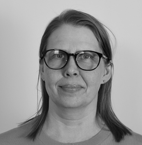 Yvonne_Sundström Yvonne_Sundström