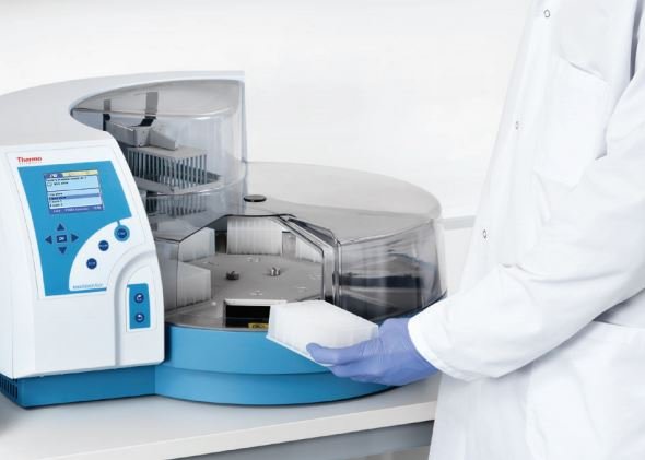 Instrument_Service_IMG Instrument_Service_IMG