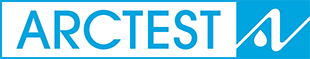 ARCTEST