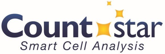 Countstar_logo