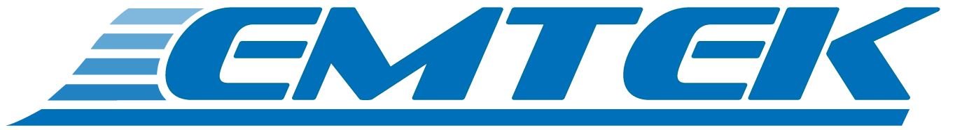 Emtek_logo