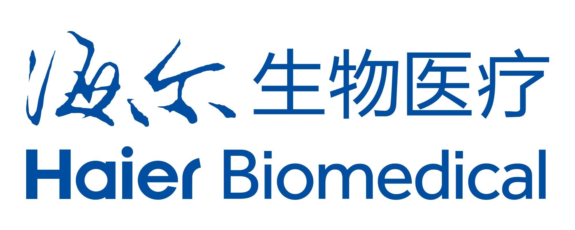 Haier_Logo