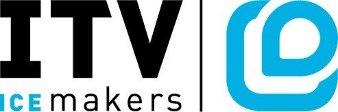 ITV_logo