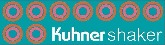 KUHNERDE