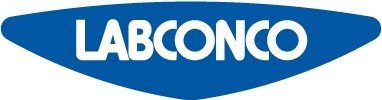 LABCONCO