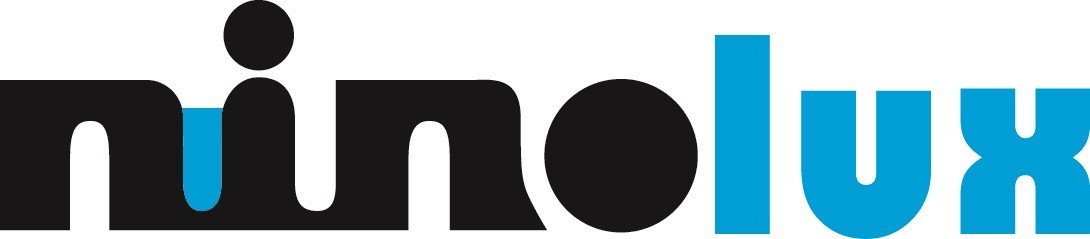 NINOLUX