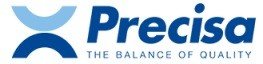 PRECISA