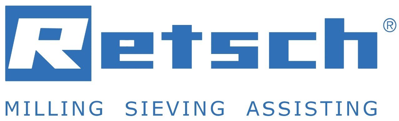 RETSCH