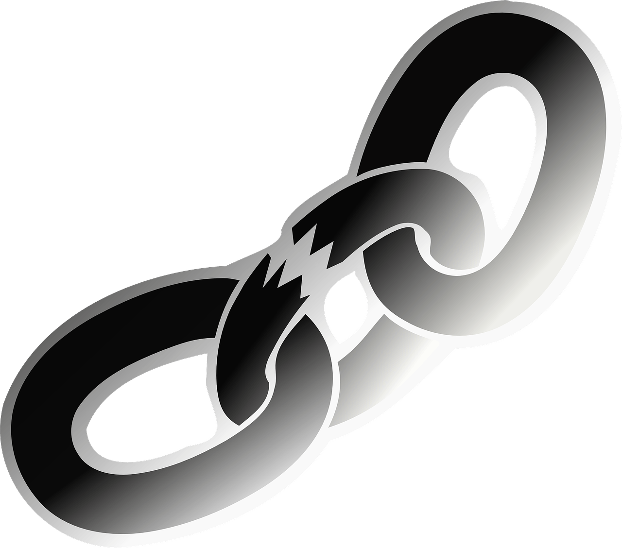 Broken Link