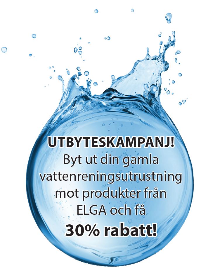 Utbyteskampanj_30rabatt_img Utbyteskampanj_30rabatt_img