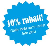 10_rabatt_img