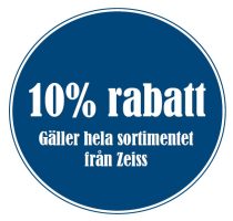 10_rabatt_img