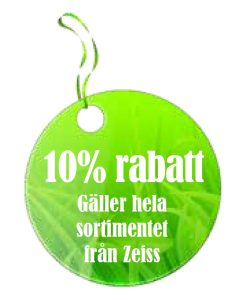10_rabatt_img