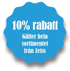 10_rabatt_img