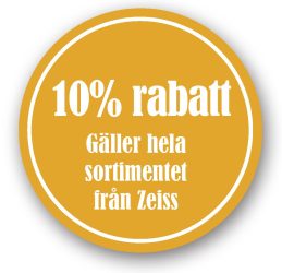 10_rabatt_img