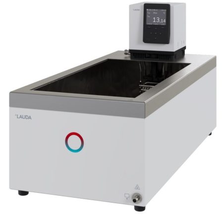 137L003894_1
